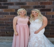 2017 08 19 Lindsey&JohnWedding 085